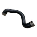 Mangueira Intercooler Mercedes C180 C200 1.6 2007 A 2014