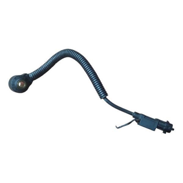 Sensor De Detonação Hyundai 1.0 3cc 2013 2014 2015 A 2019
