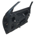 Porta Dianteira Direita Corsa Classic 1995 1996 Até 2014