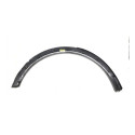 Moldura Para-lama Traseira Esquerda Captiva Sport 08 A 12