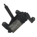 Motor Limpador Vidro Traseiro Gm Astra 1999 2000 A 2011