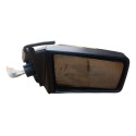 Retrovisor Externo Direito Paralelo Gm Monza 2p 1985 A 1990