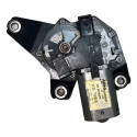 Motor Limpador Parabrisa Traseiro Gm Onix 2013 A 2019 @