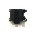 Bobina Ignição Ford Ka 1.6 8v Gasol (bi0020mm) 1999 A 2006
