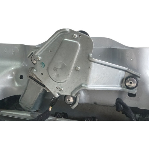 Motor Limpador Traseiro Jeep Renegade Sport 2015 2020 