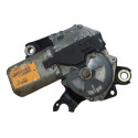 Motor Limpador Vidro Traseiro Gm Meriva 2003 2004 A 2012
