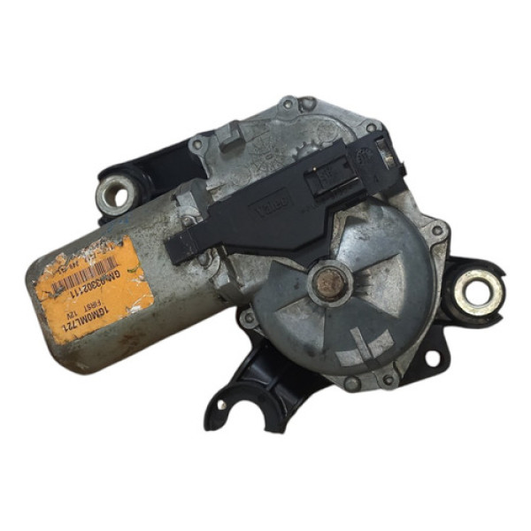 Motor Limpador Vidro Traseiro Gm Meriva 2003 2004 A 2012