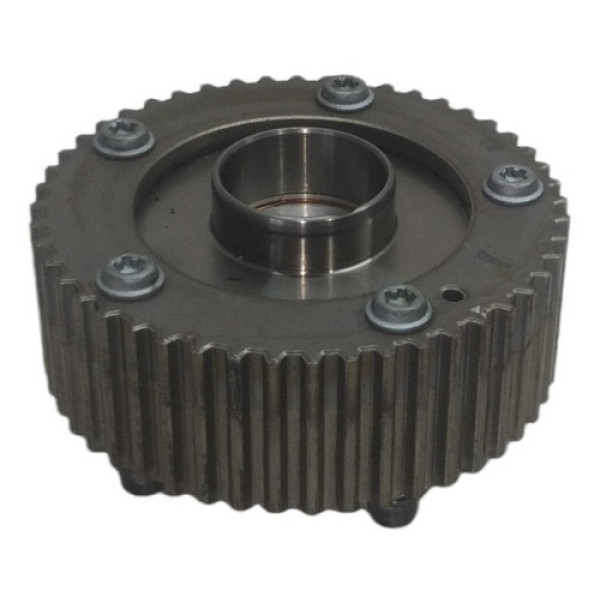 Polia Variável Comando Admissão Vw Golf Tsi 1.4 2014 A 2019