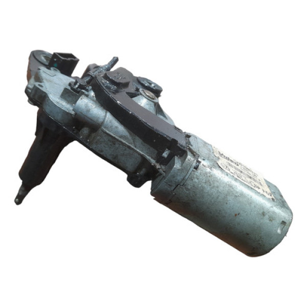 Motor Limpador Traseira Volkswagem Fox 2010 2011 2012 A 2017