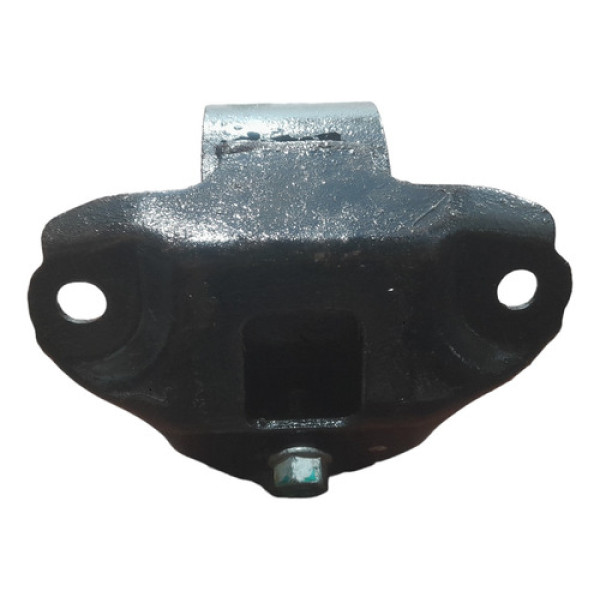 Coxim Câmbio 2.0 Frontal Hyundai I30 2008 2009 2010 A 2012