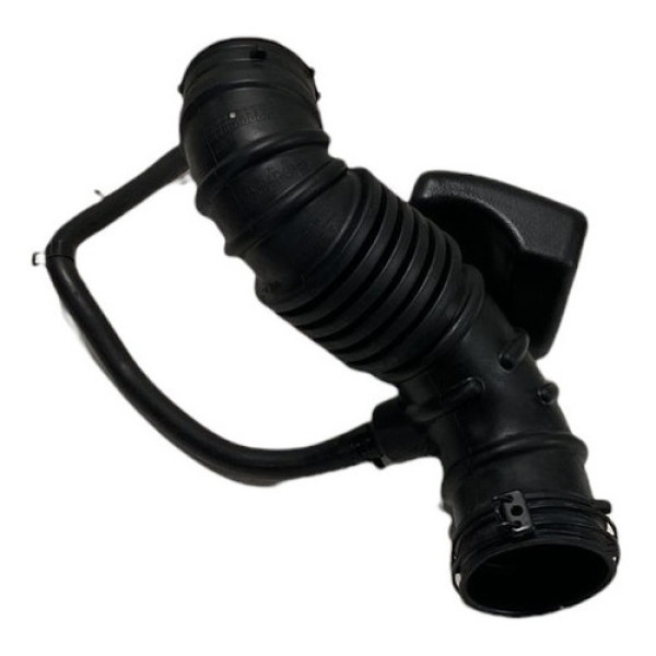 Mangueira Filtro Ar Hyu Hb20 1.6 2012 A 2019 28191-1s100