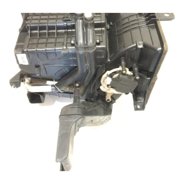 Cx De Ventilação Interna Kia Cerato 1.6 16v 2.0 2006 A 2013