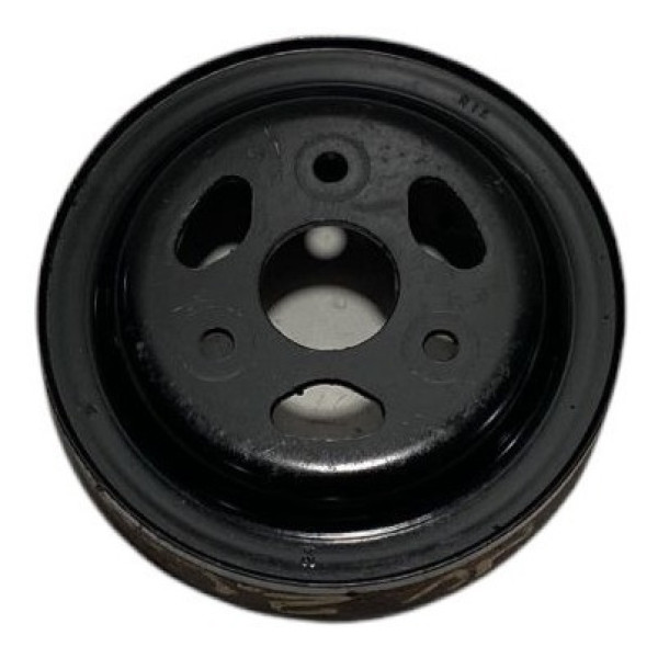 Polia Bomba Água Honda Civic 2.0 16v 2012 A 2016 Original
