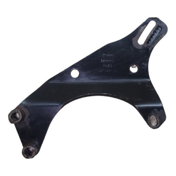 Suporte Alternador Vw Golf 1.8 Ap 1994 1995 1996 1997 1998 @