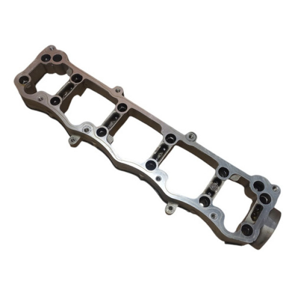 Gaiola Comando Válvula Peugeot 207 1.6 16v 2009 2010 A 2013