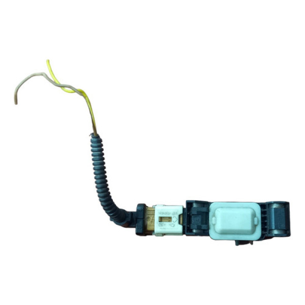 Sensor De Impacto Hyundai Tucson 2005 2006 2007 A 2015