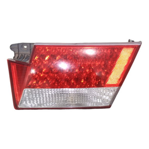 Lanterna Traseira Lado Direito Hyundai Azera 2008 A 2010 