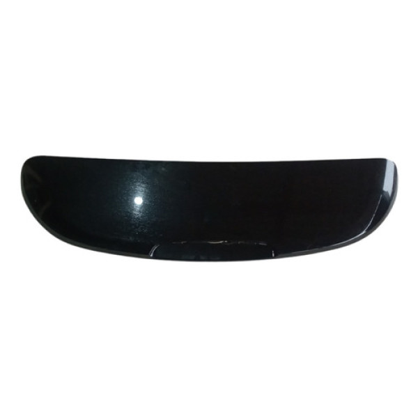 Aerofólio Tampa Traseira Jeep Renegade 2015 A 2020 Original