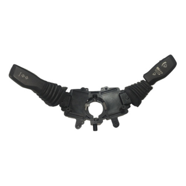 Chave Seta E Limpador Gm Captiva 2008 2009 2010 A 2015