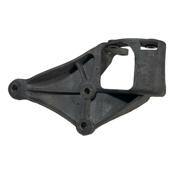 Suporte Bomba Direção Hidráulica Onix Cobalt 2013 A 2019