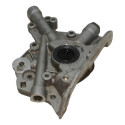 Bomba De Óleo Gm Corsa Agile Celta 1.0 1.4 1.6 8v 1994-2017