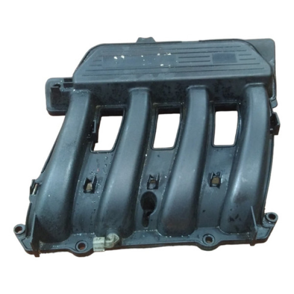 Coletor De Admissão Renault Sandero Duster 1.6 16v 2007-2016