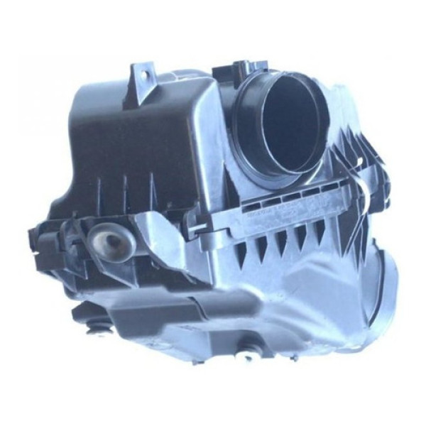 Caixa Filtro Ar Honda New Civic 2.0 16v 2012 A 2015c/detalhe