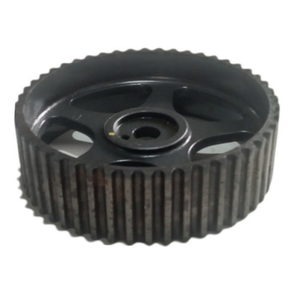 Polia Do Cabeçote Kia Sorento 3.5 V6 2009 A 2015 Original