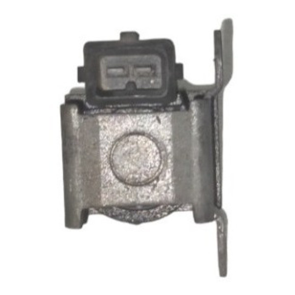 Válvula Soneloíde Partida Fria Pajero Tr4 2011 2012 A 2015