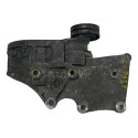 Suporte Compressor Alternador Ar Gm Cobalt 2012 A 2016