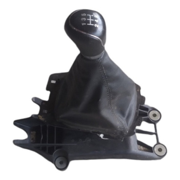 Câmbio Trambulador Manual Ford Ka 1.0 12v 2015 A 2021