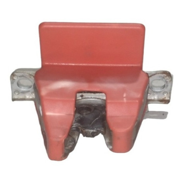 Fechadura Porta Malas Vw Fox 2003 2004 2005 2006 A 2009