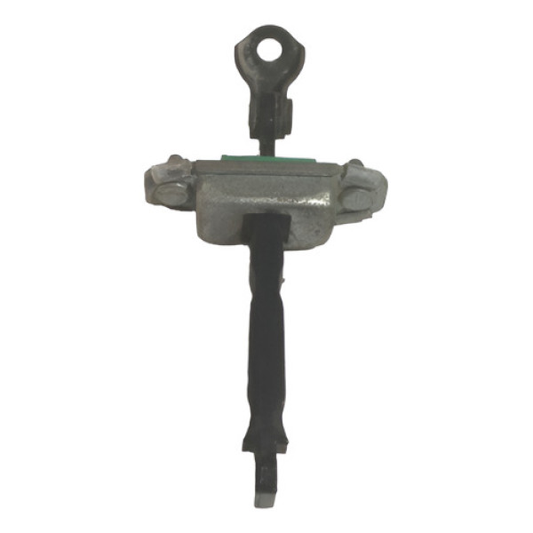 Limitador Porta Traseira Direita Kia Sorento 2010 A 2015