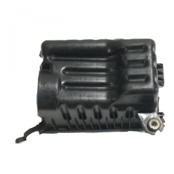 Tampa Caixa Filtro De Ar Santa Fe 2.7 V6 C Detalhe 07 A 12