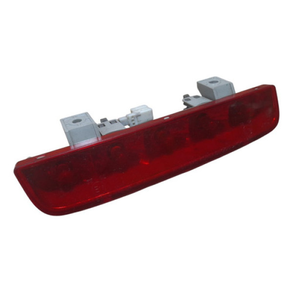 Break Light Luz Freio Kia Soul 2009 2010 2011 2012 A 2014