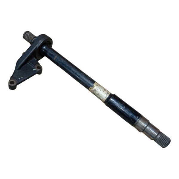 Eixo Tulipa Automático Direito Dodge Journey 3.6 2014 A 2017