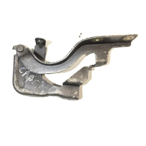 Braço Capô Esquerdo Captiva 2008 2009 2010 2011 2012 A 2017