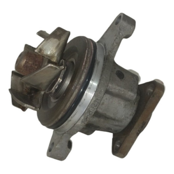 Bomba Dágua Ford Focus 2.0 2014 2015 2016 2017 2018 A 2019