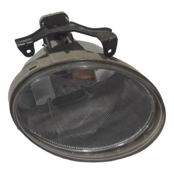 Farol Milha Lado Esquerdo Hyundai Santa Fé  3.8 2007 A 2012