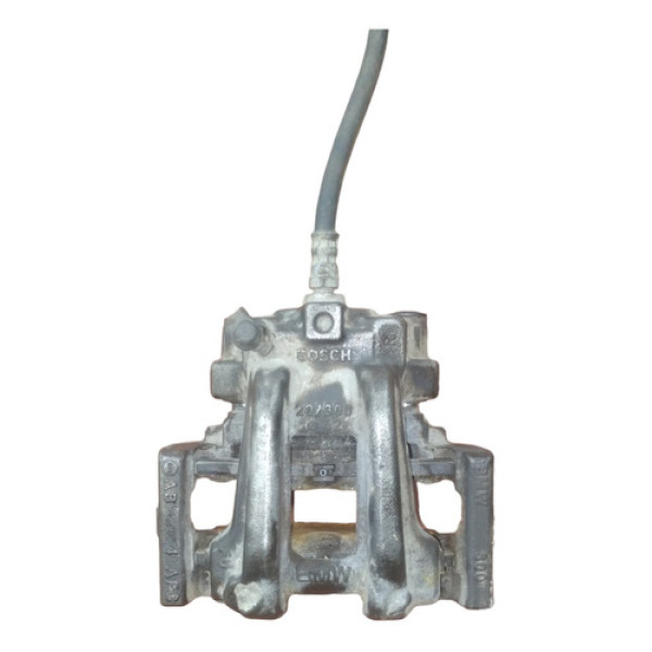 Pinça De Freio Traseira Direita Bmw 320i 2.0 2013 A 2017