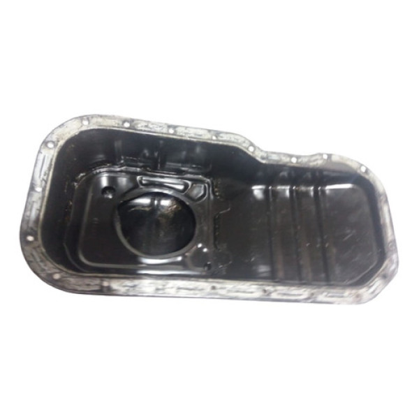 Cárter Oleo Lifan 320 1.3 16v 2011 2012 2013 2015 2015  