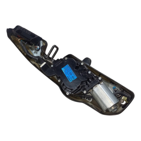 Motor Limpador Vidro Traseiro Hyundai Tucson 2005 A 2015