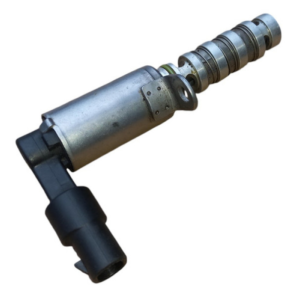 Válvula Solenoide Escape Hyundai Ix35 2.0 2010 2011 A 2015