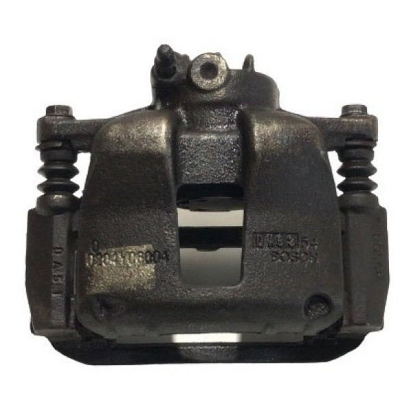 Pinça De Freio Dianteiro Direito Gelly Ec7 1.8 2010 A 2014