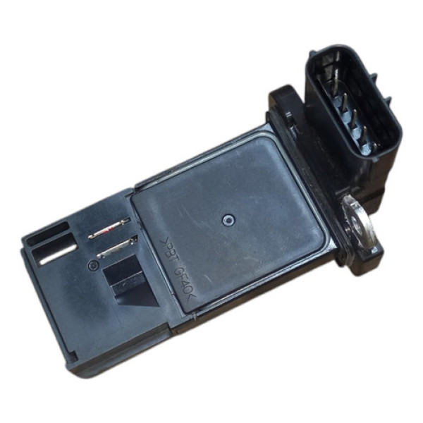 Sensor Fluxo De Ar Honda Civic 1.8 2012 2013 2014 A 2016