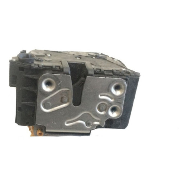 Fechadura Elétrica Traseira Direita Cobalt Spin 2013 A 2018