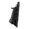 Comando Botão Interr Vidro Citroen Peugeot 307 - 2001 A 2005