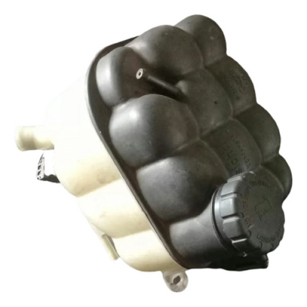 Reservatorio De Água Mercedes Benz Ml500 - 06 07 08 A 2015