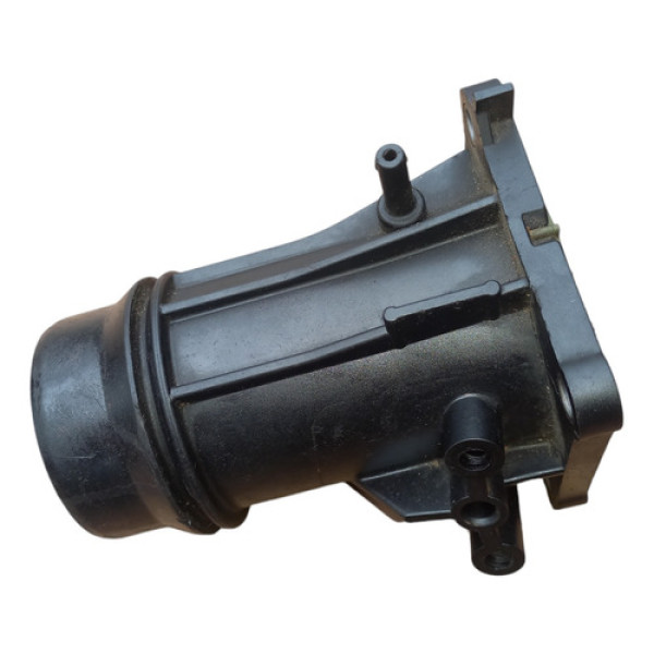 Sensor Fluxo De Ar Mercedes C180 Cgi 2010 2011 2012 A 2015