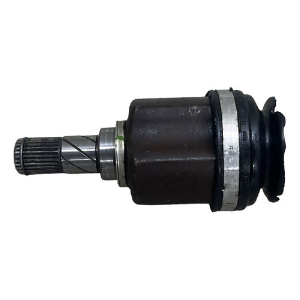 Tulipa Semi Eixo Lado Esquerdo Renault Fluence 2011 A 2017